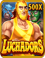 บุกเบิกสูตรใหม่ ฝาก 50 รับ 70 ปั่นให้มันส์!