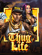 ฝาก 50 ไม่ ต้อง ทํา เทิ ร์ นทาง เข้า เกม 918kiss กับเคล็ดลับเด็ด