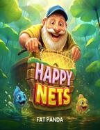 สนุกสุดมันส์กับโปรโมชั่น ฝาก 50 ได้ 250joker24h แบบง่ายๆ